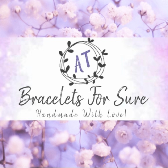 braceletsforsur
